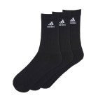 BLACK/BLACK/BLA